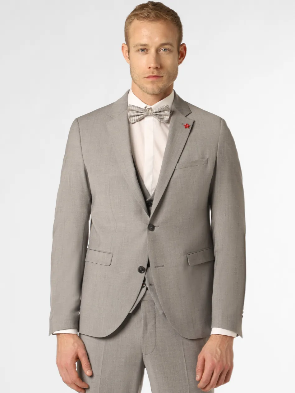 Herren Baukasten-Sakko - CIMonopoli-S