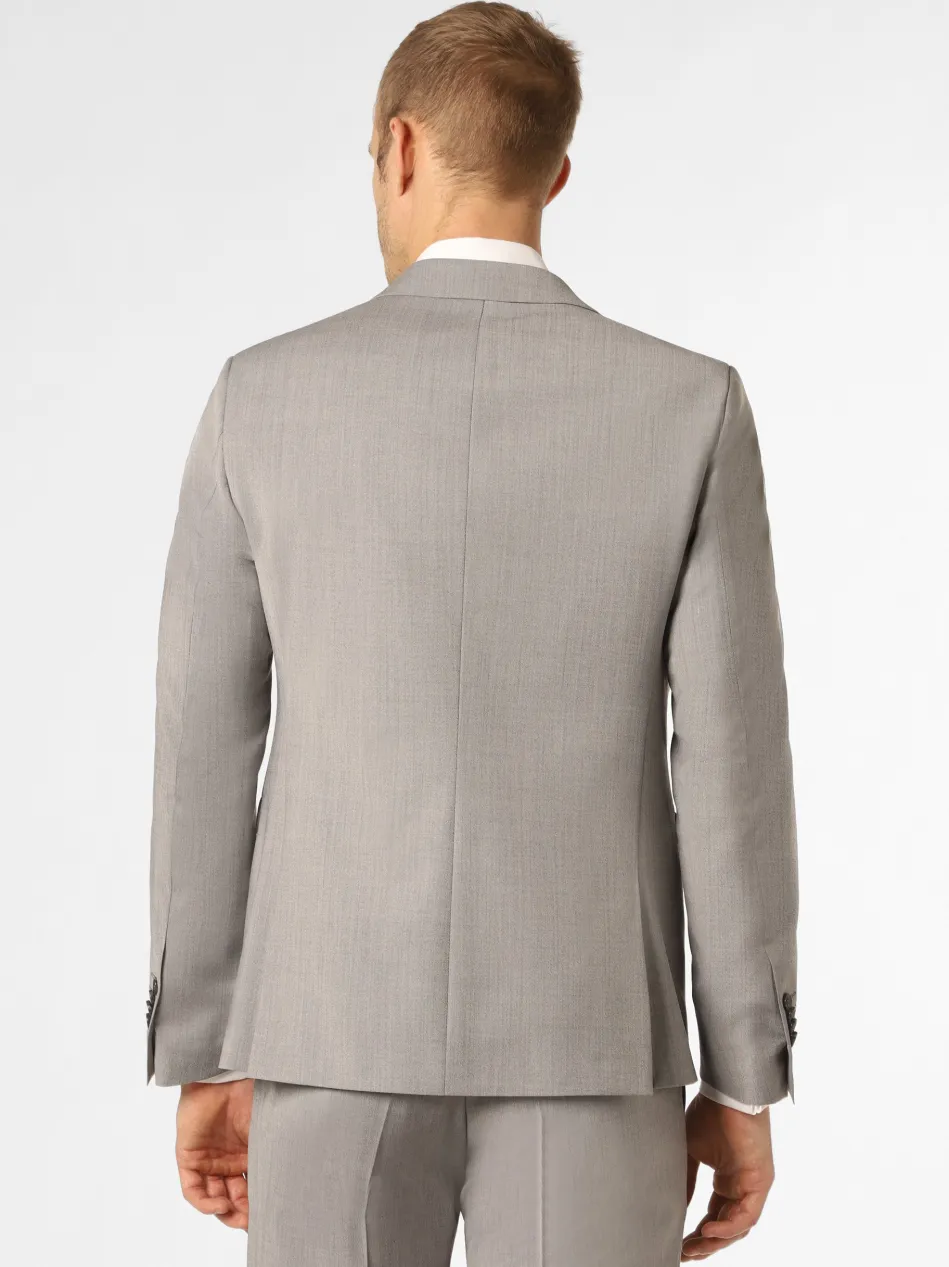 Herren Baukasten-Sakko - CIMonopoli-S