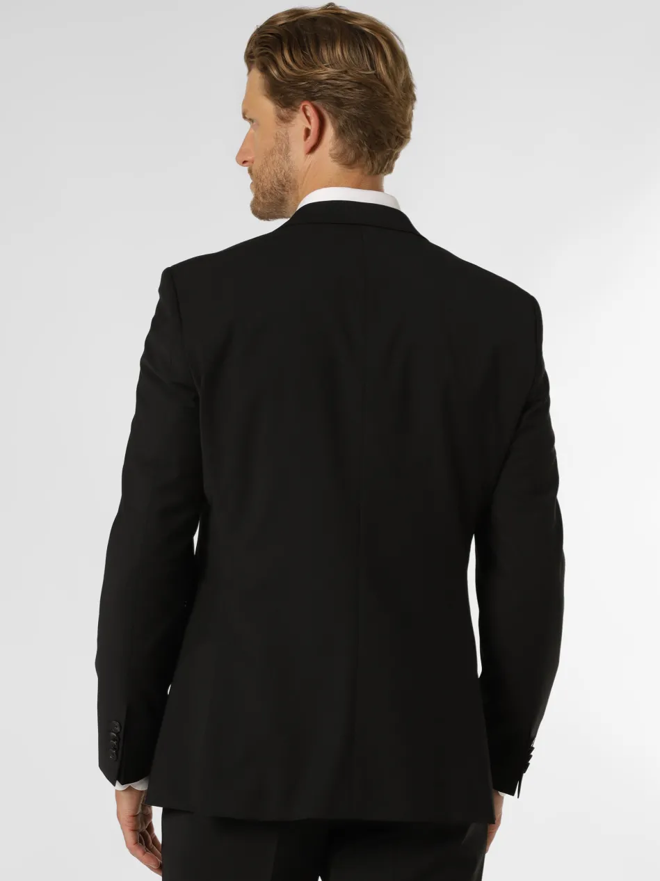 Herren Baukasten-Sakko - H-Jasper-MM-C-224