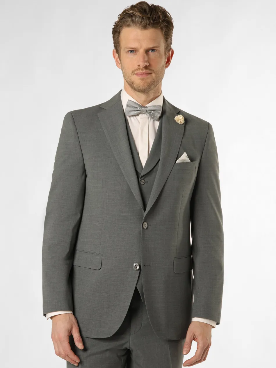 Herren Baukasten-Sakko - Shelby