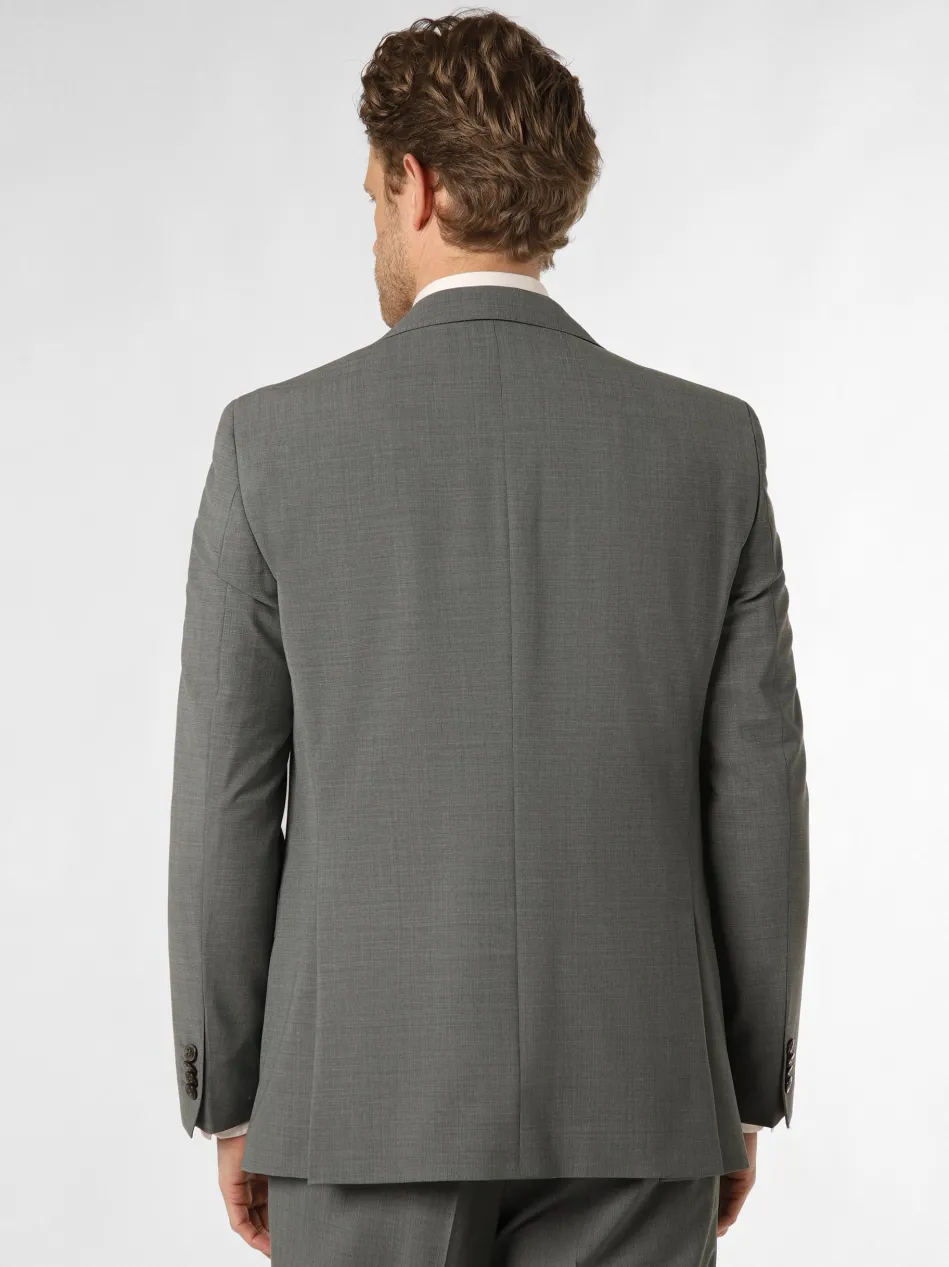 Herren Baukasten-Sakko - Shelby