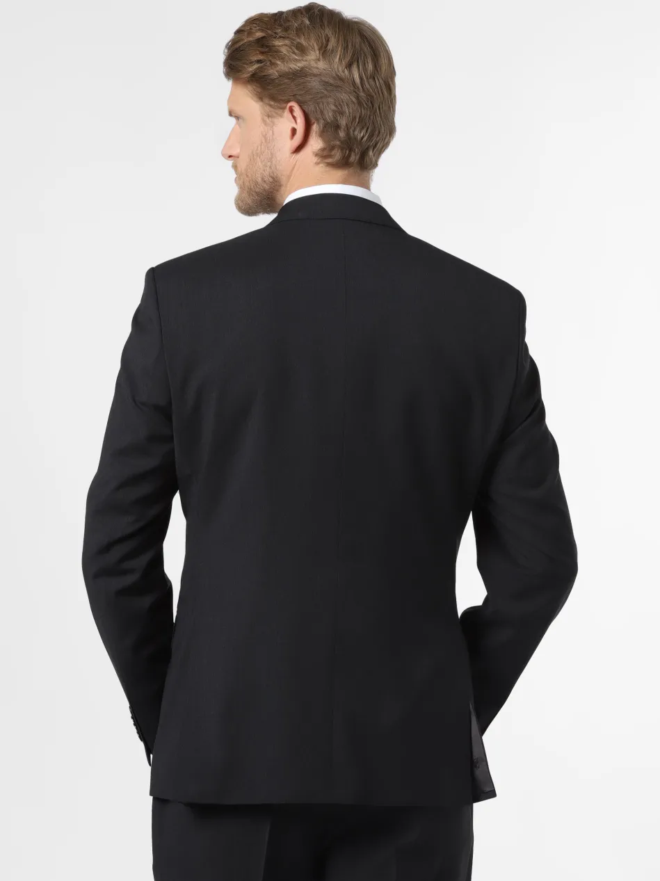 Herren Baukasten-Sakko