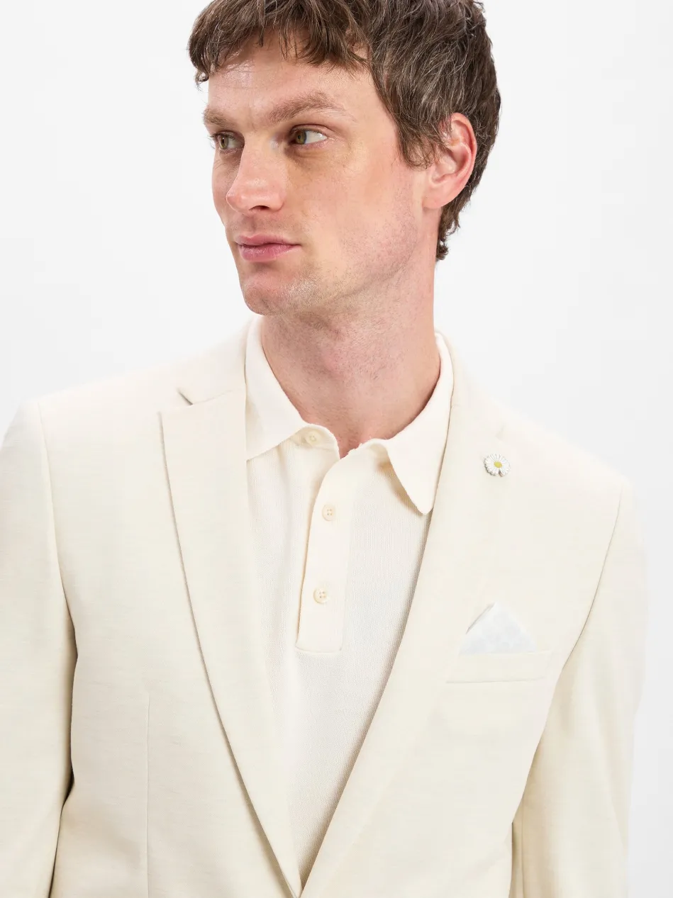 Herren Baukasten-Sakko - Brixdon