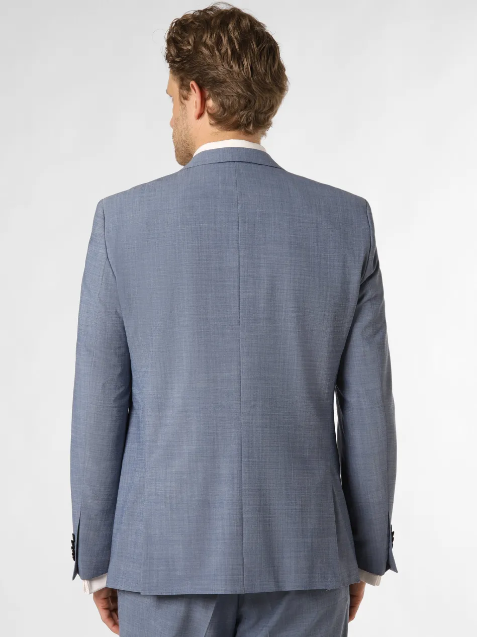 Herren Baukasten-Sakko - Shelby