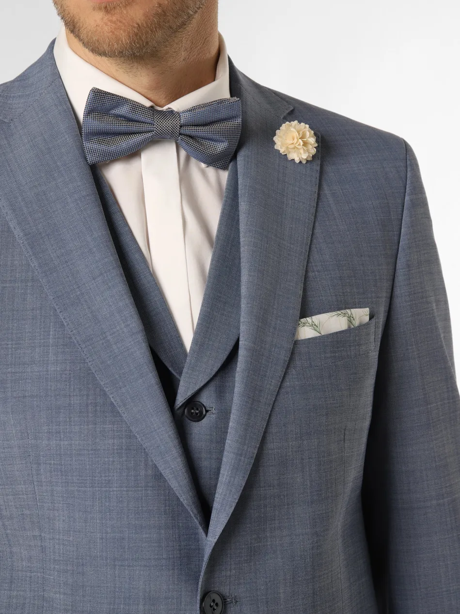 Herren Baukasten-Sakko - Shelby