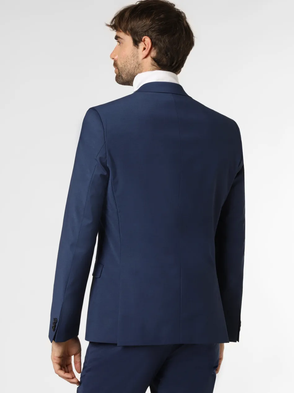 Herren Baukasten-Sakko - ArtiM204X