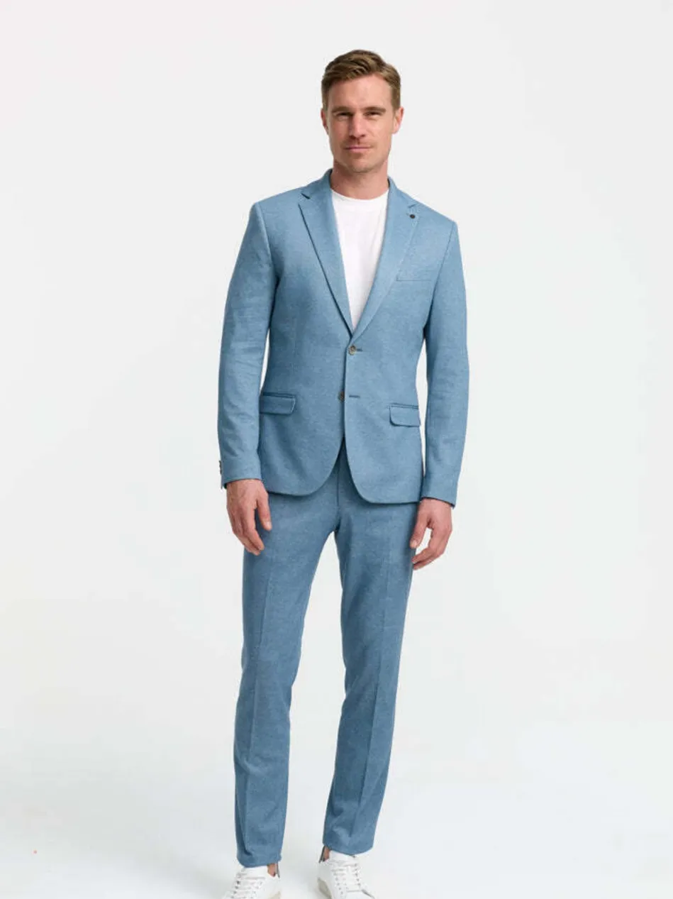 Herren Baukasten-Sakko - DiNick