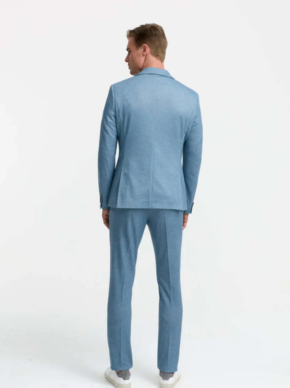 Herren Baukasten-Sakko - DiNick