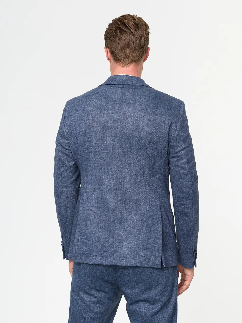 Herren Baukasten-Sakko - DiNick