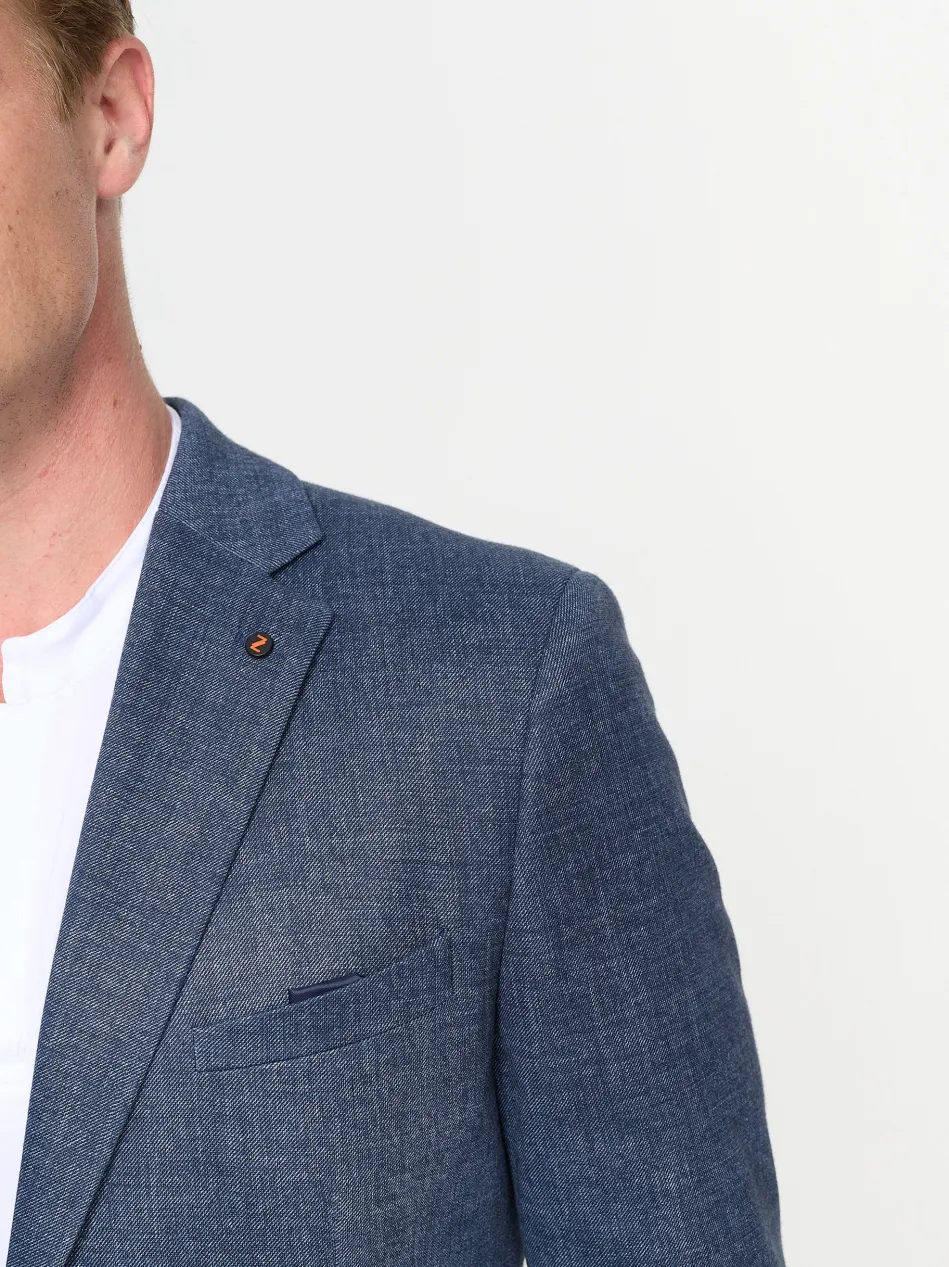 Herren Baukasten-Sakko - DiNick