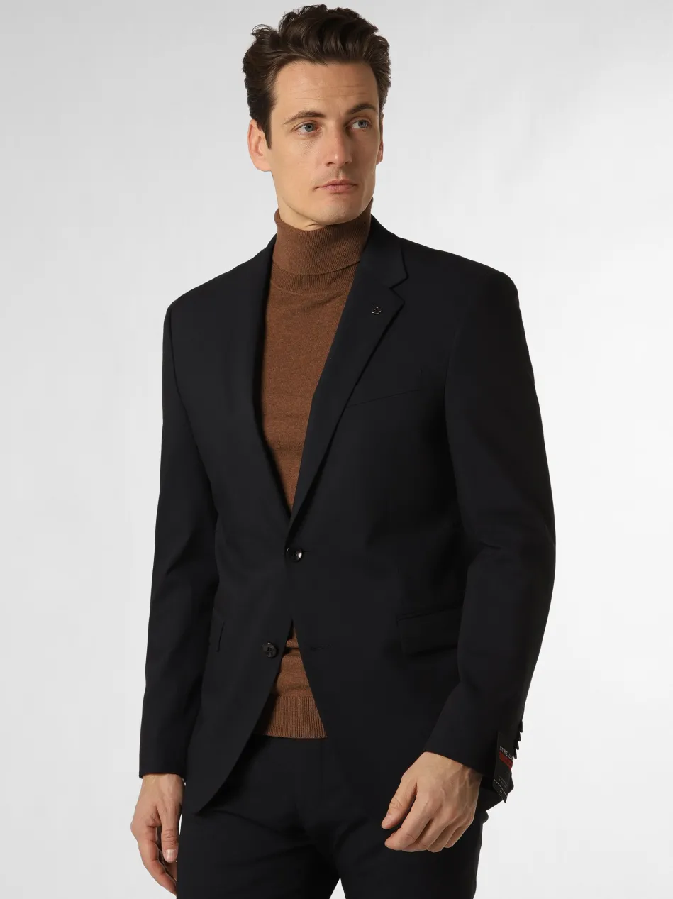 Herren Baukasten-Sakko