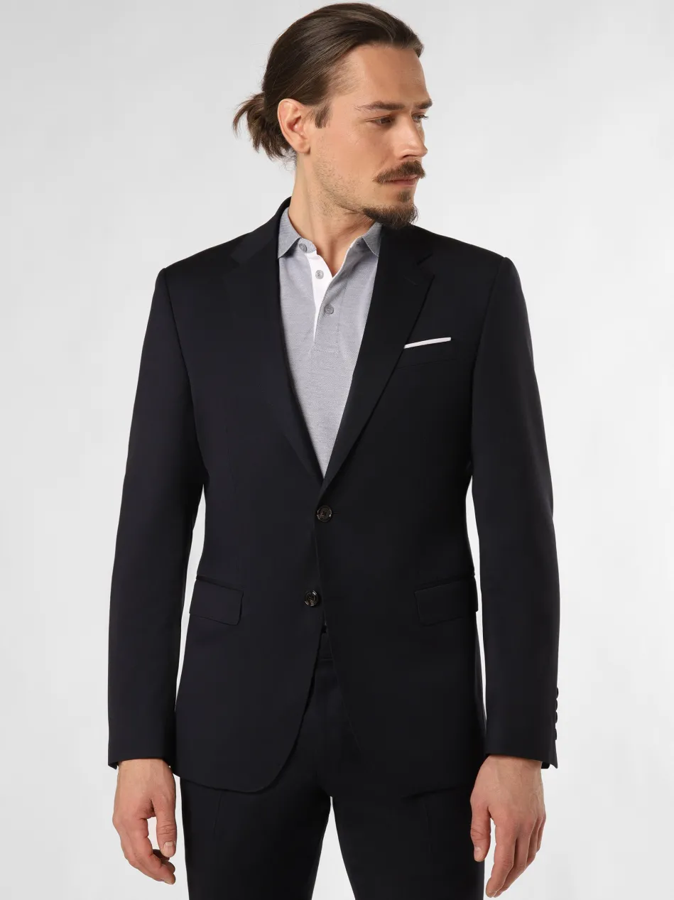 Herren Baukasten-Sakko - Herby
