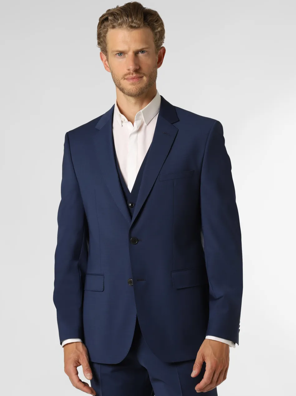 Herren Baukasten-Sakko - H-Jasper-MM-C-224