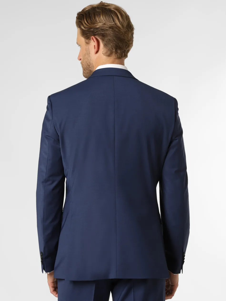 Herren Baukasten-Sakko - H-Jasper-MM-C-224