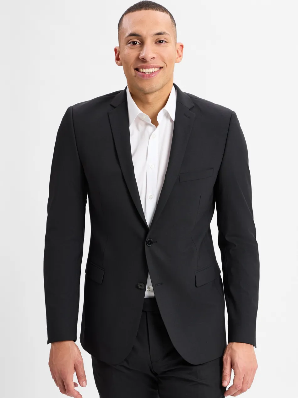 Herren Baukasten-Sakko - Steven