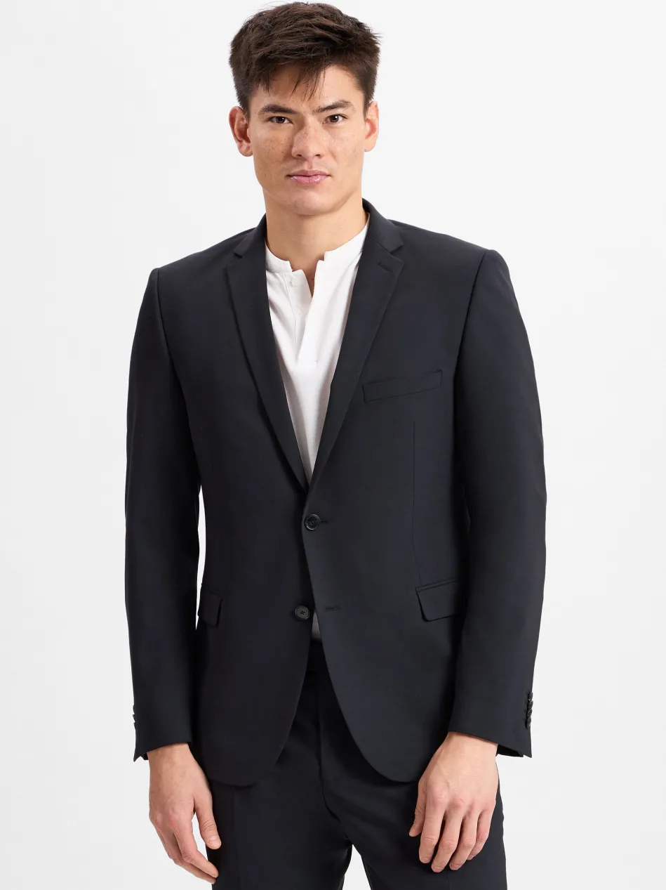 Herren Baukasten-Sakko - Steven