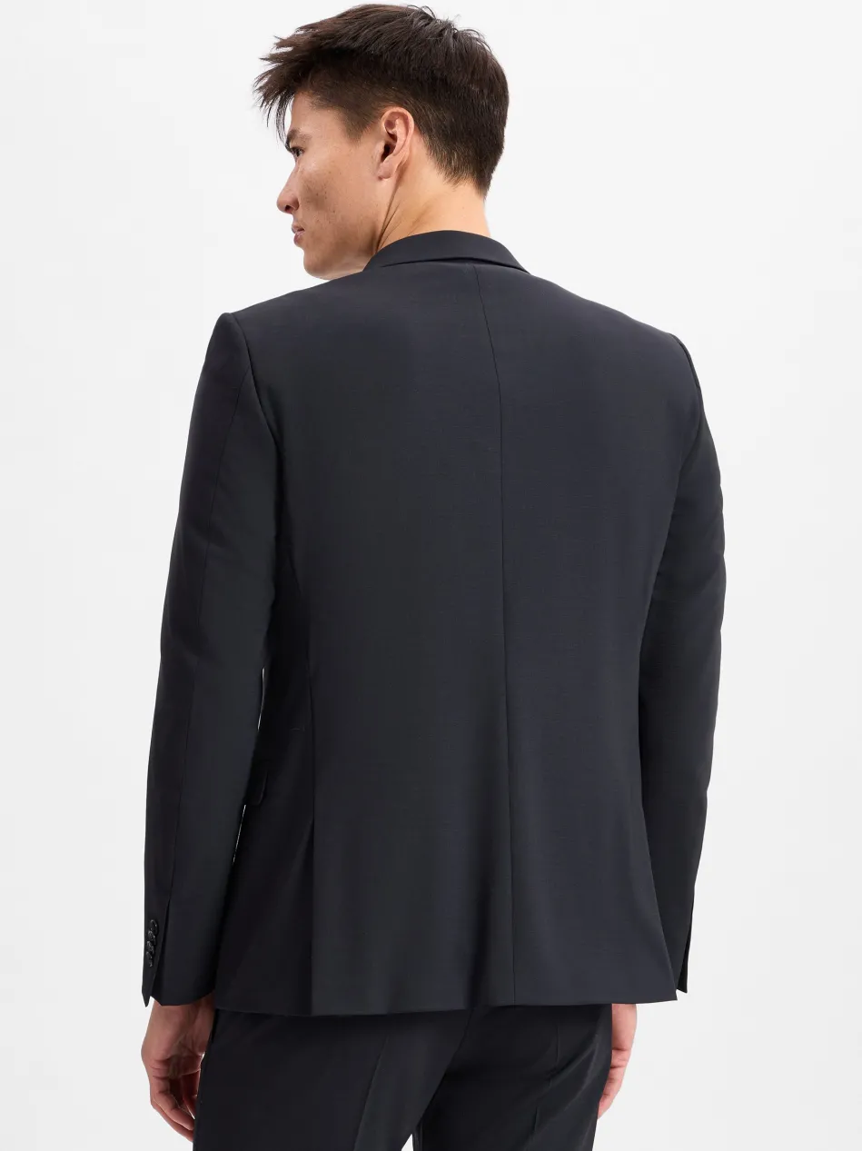 Herren Baukasten-Sakko - Steven