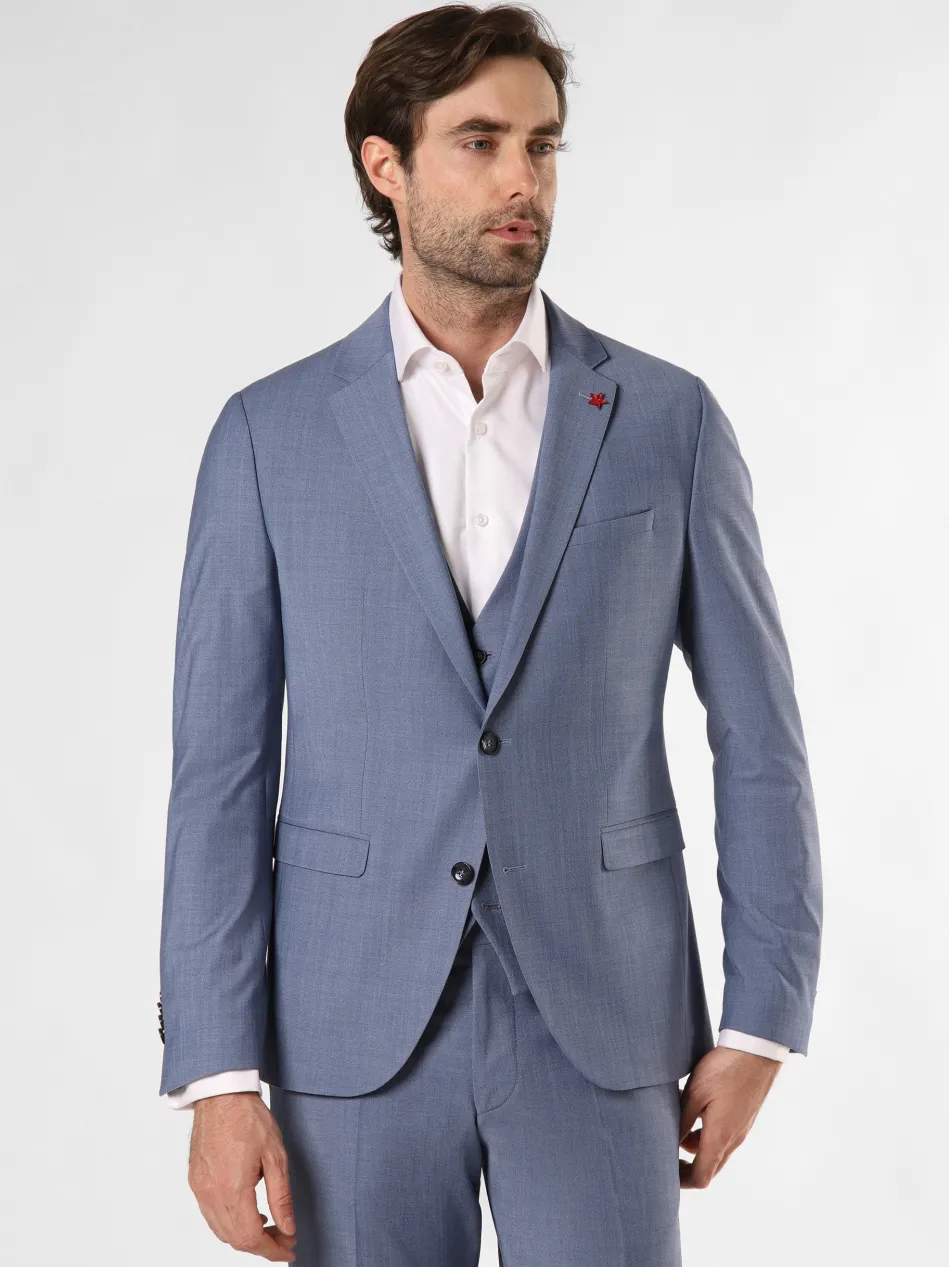 Herren Baukasten-Sakko - CIMonopoli-S