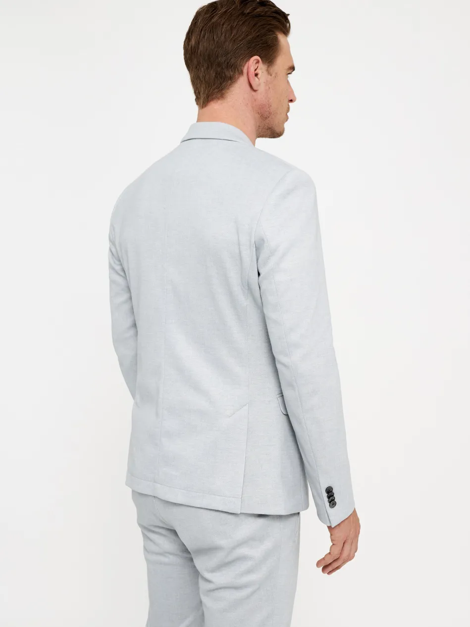 Herren Baukasten-Sakko - DiNick