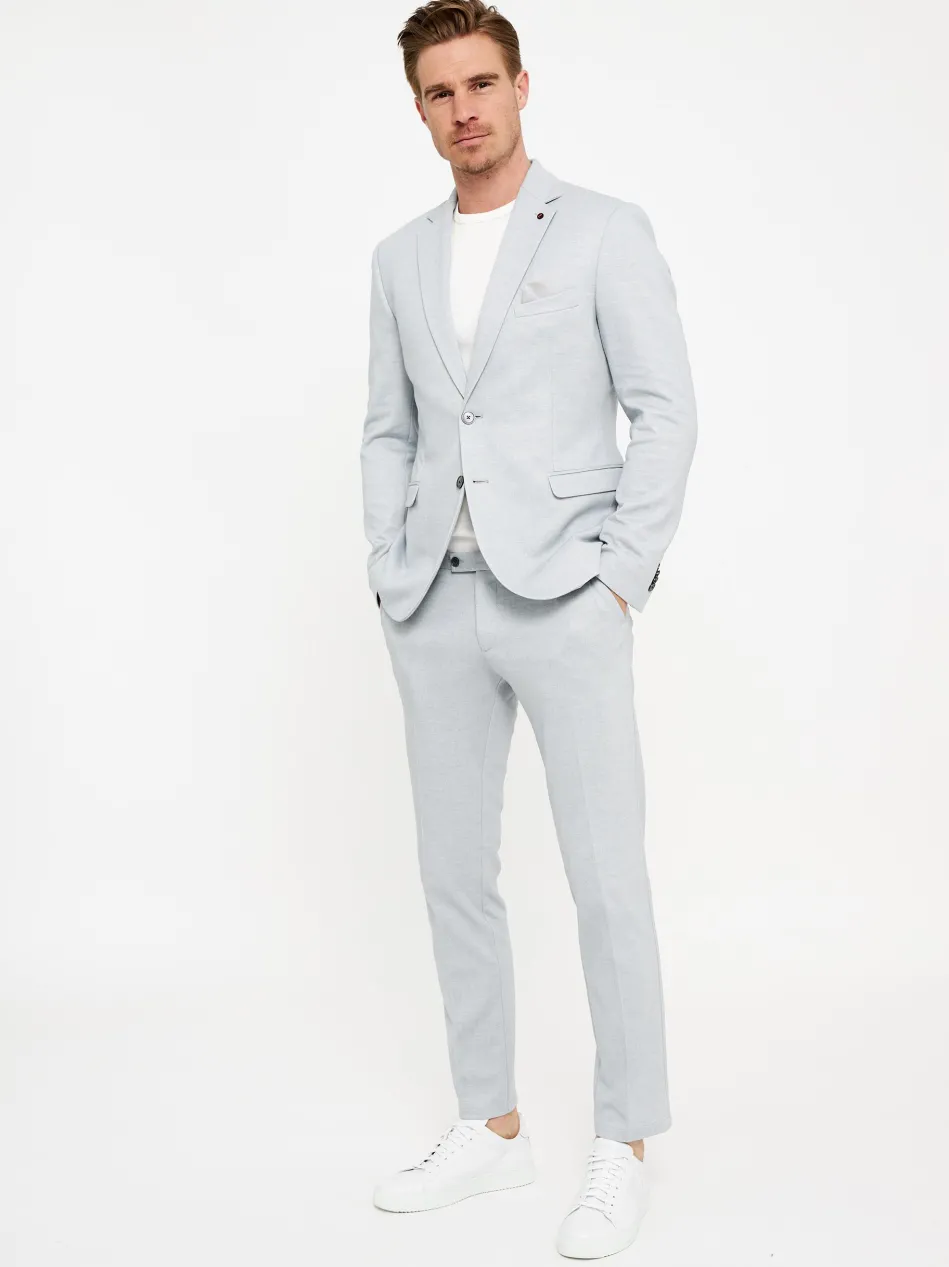 Herren Baukasten-Sakko - DiNick