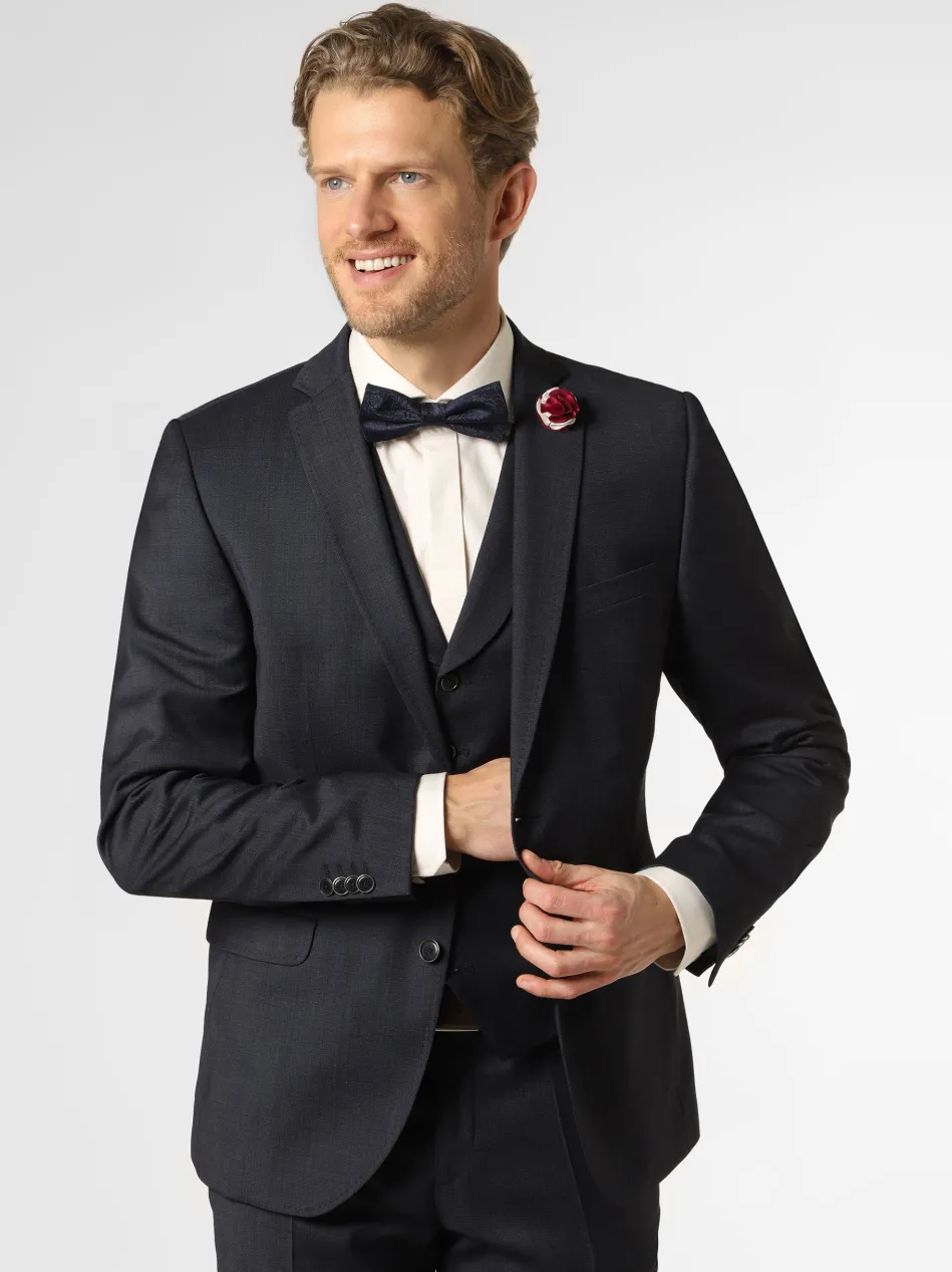 Herren Baukasten-Sakko - Patrick-ST