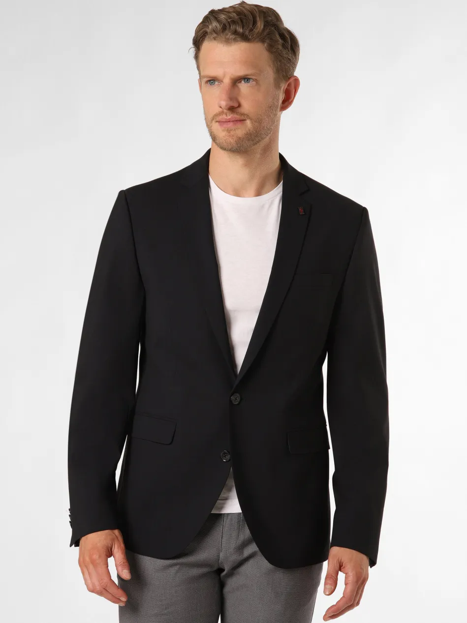 Herren Baukasten-Sakko - Brixdon-Athletic