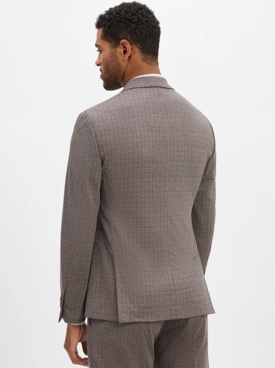 Herren Baukasten-Sakko - CIDati