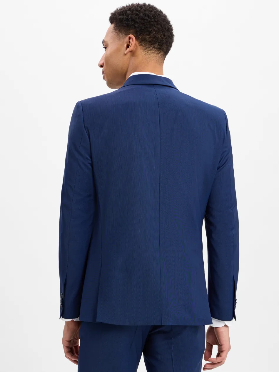 Herren Baukasten-Sakko - Caden