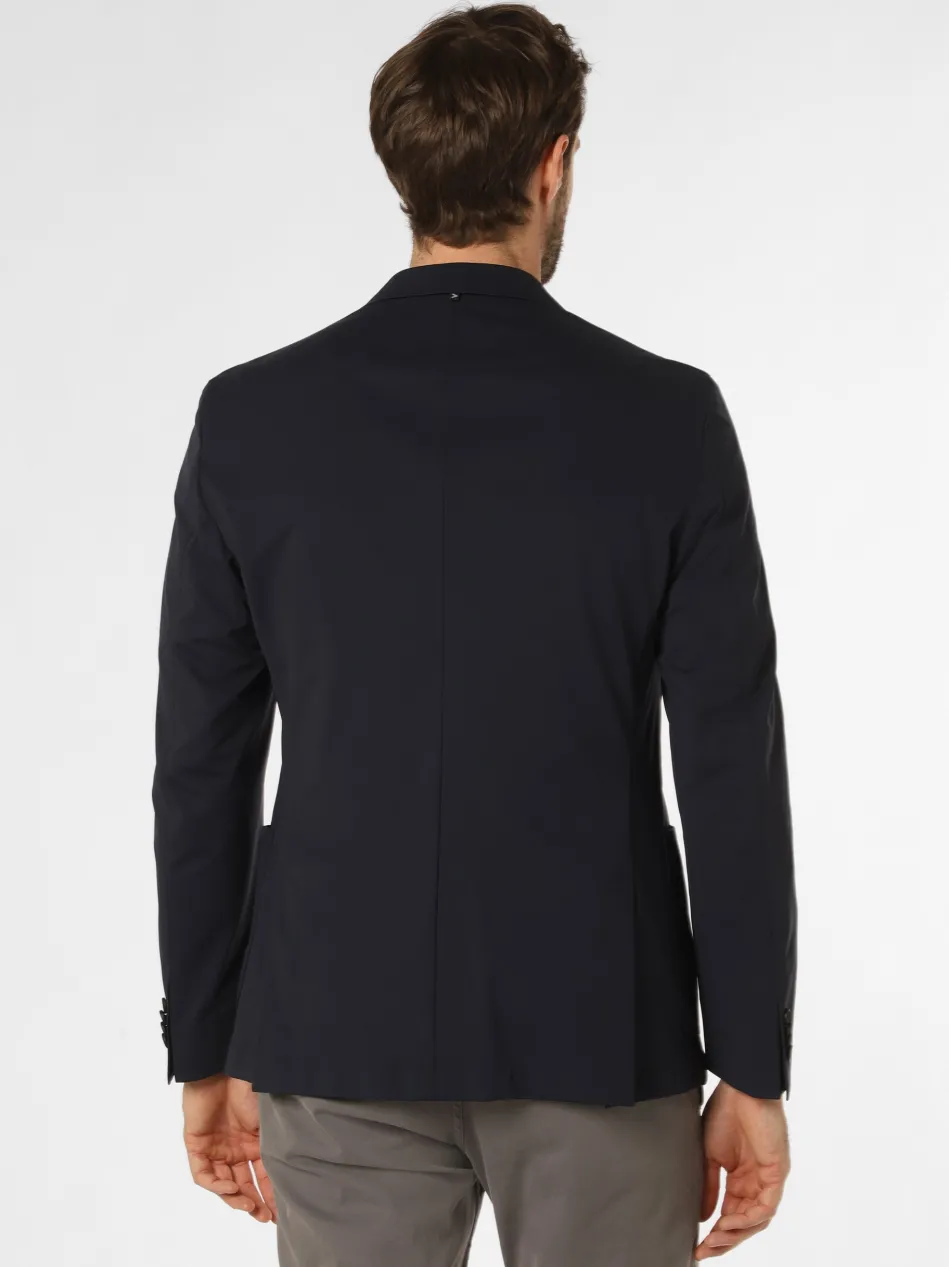 Herren Baukasten-Sakko - P-Hanry-J-WG-224