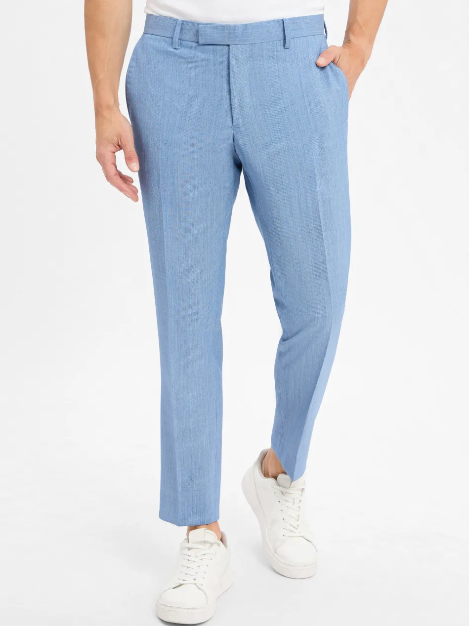 Herren Baukasten-Sakko - Ryan