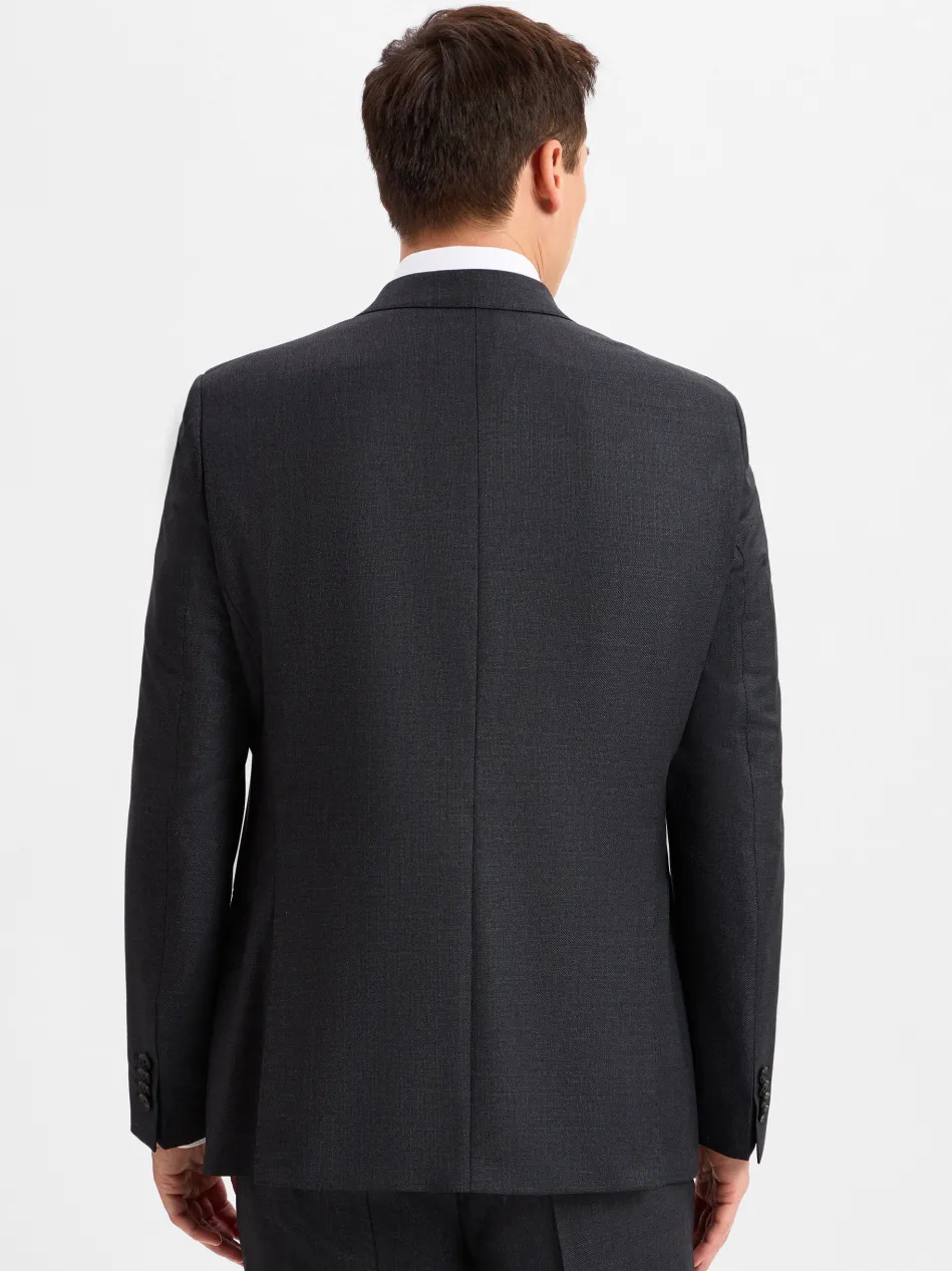 Herren Baukasten-Sakko