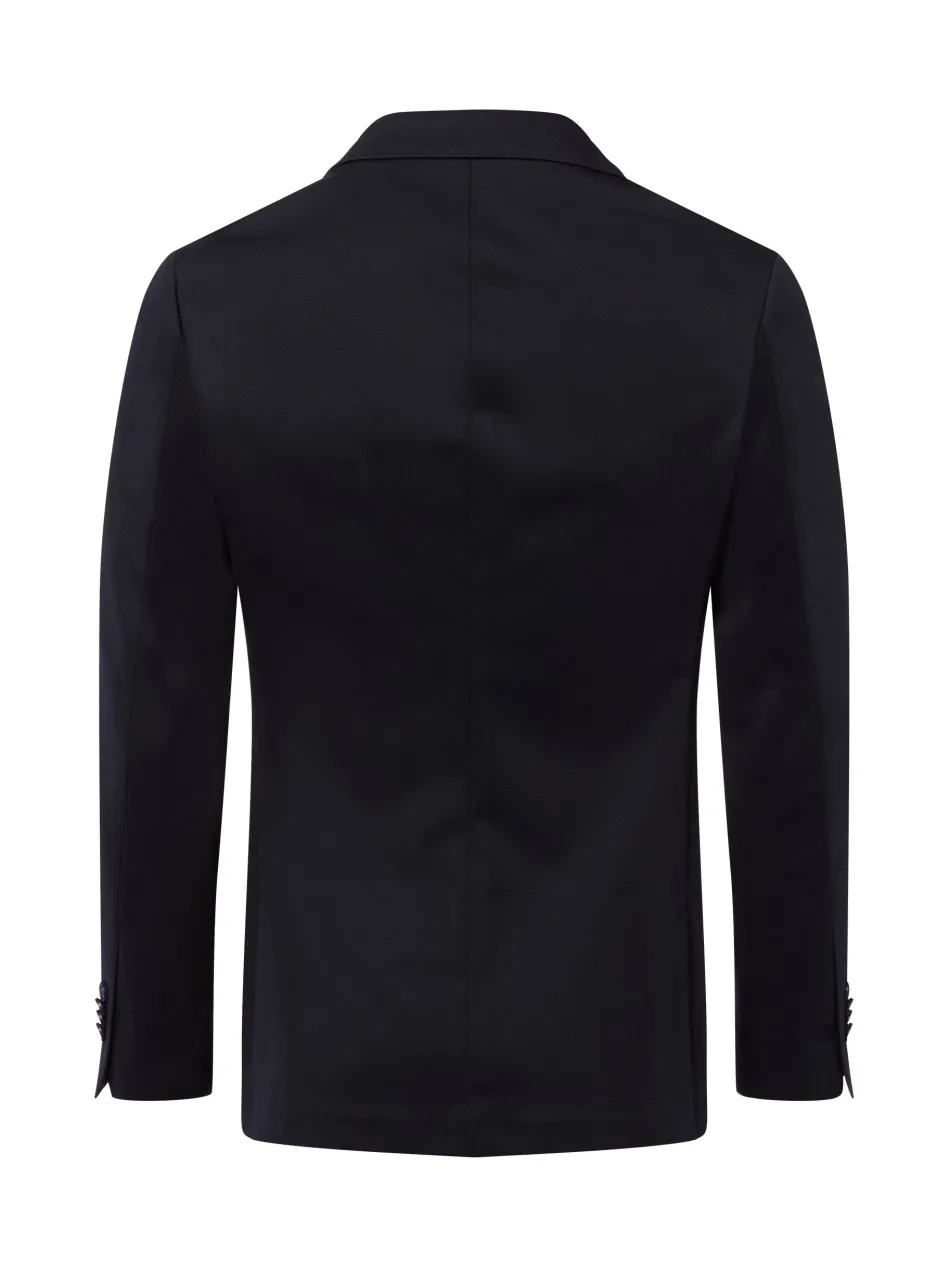 Herren Baukasten-Sakko - Cidito