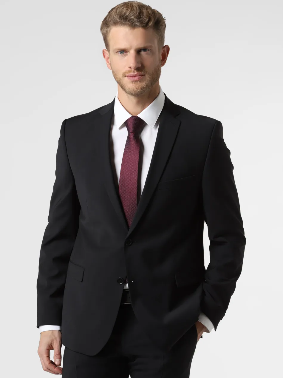 Herren Baukasten-Sakko - Steven