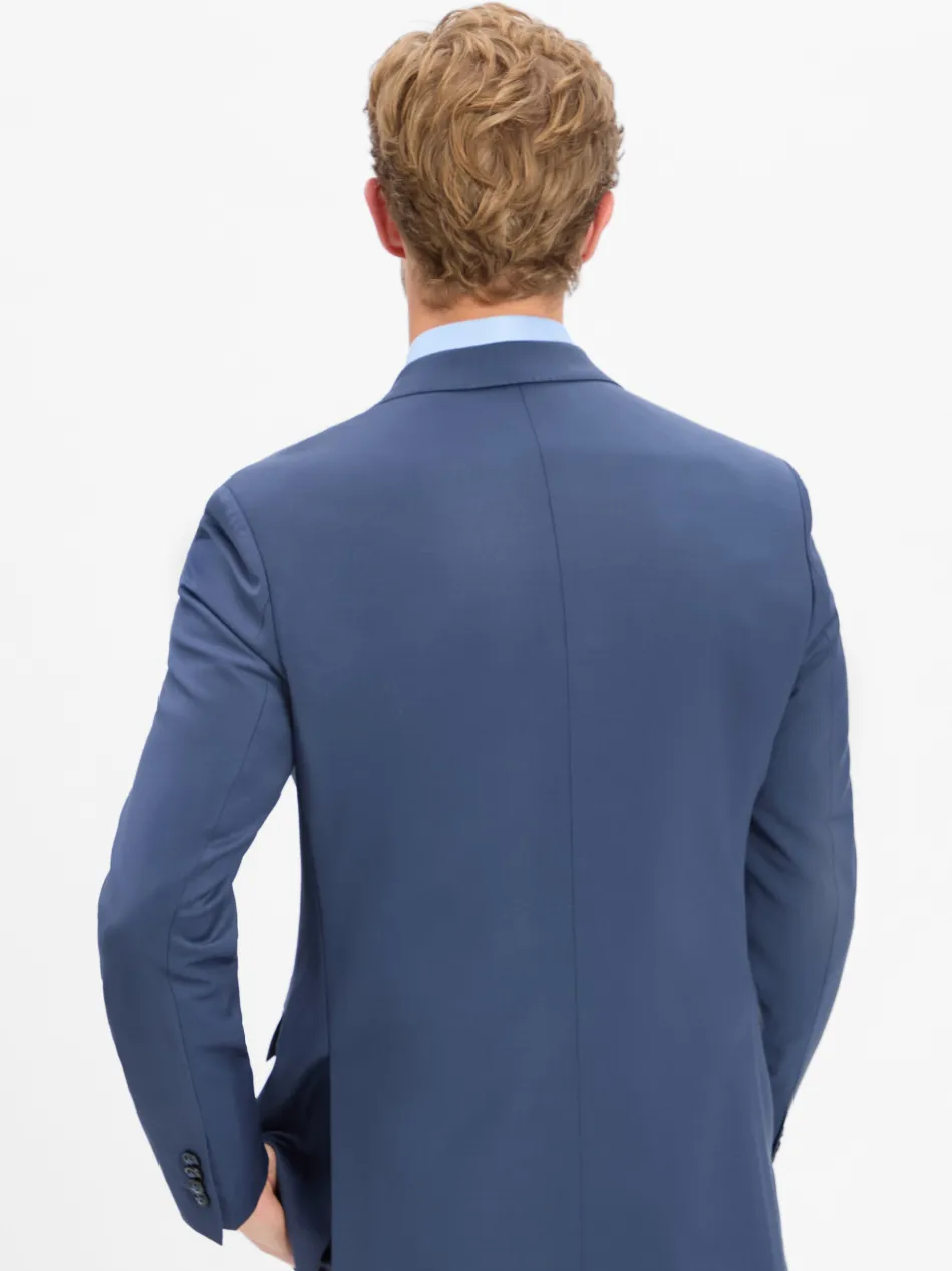 Herren Baukasten-Sakko