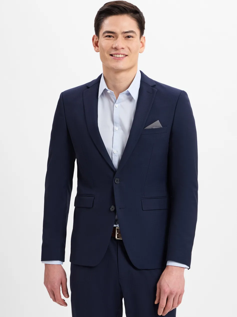 Herren Baukasten-Sakko - Oakland