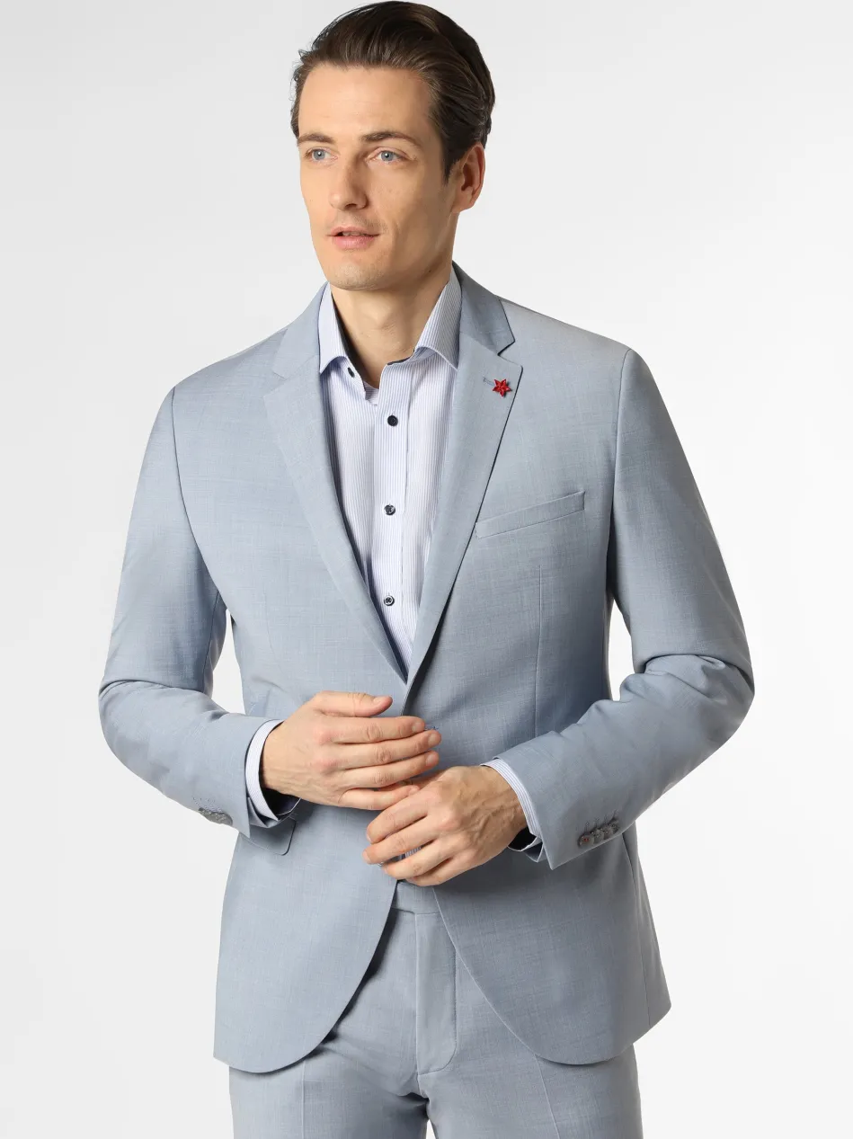 Herren Baukasten-Sakko - CIMonopoli-S