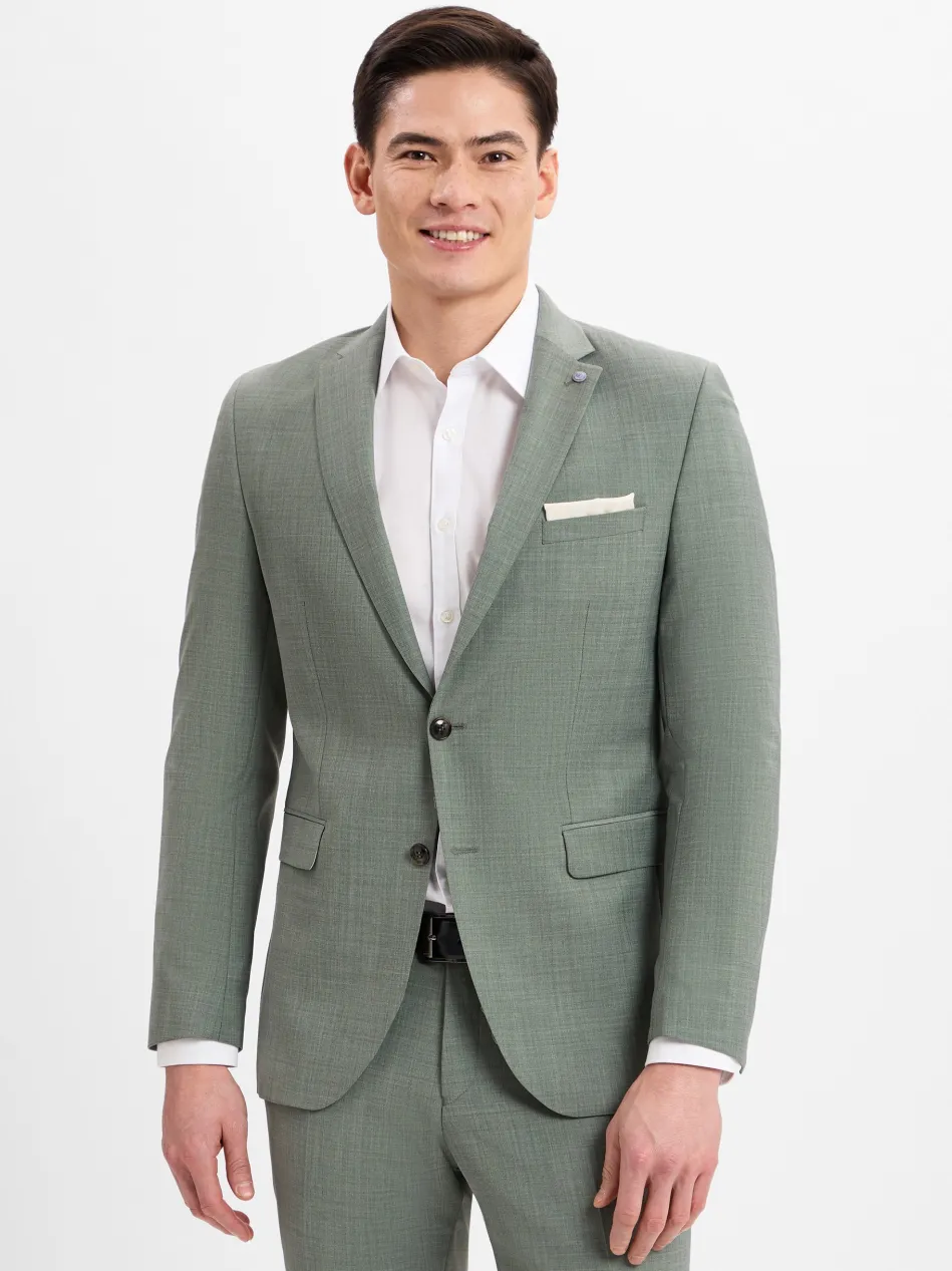 Herren Baukasten-Sakko - Caden