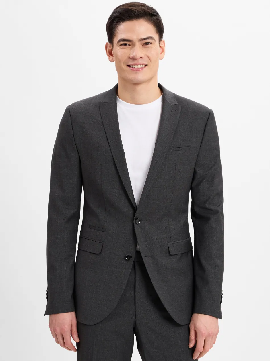 Herren Baukasten-Sakko - Cicastello-S