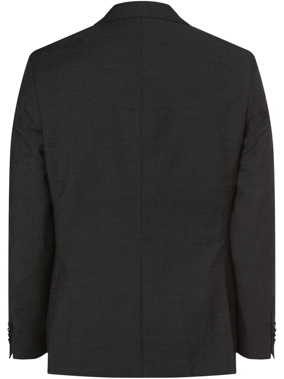 Herren Baukasten-Sakko - Finch