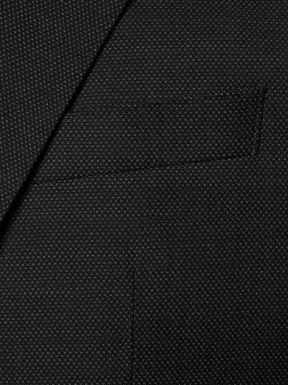 Herren Baukasten-Sakko - Finch