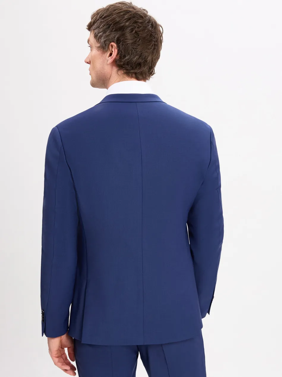 Herren Baukasten-Sakko - Cicastello-S