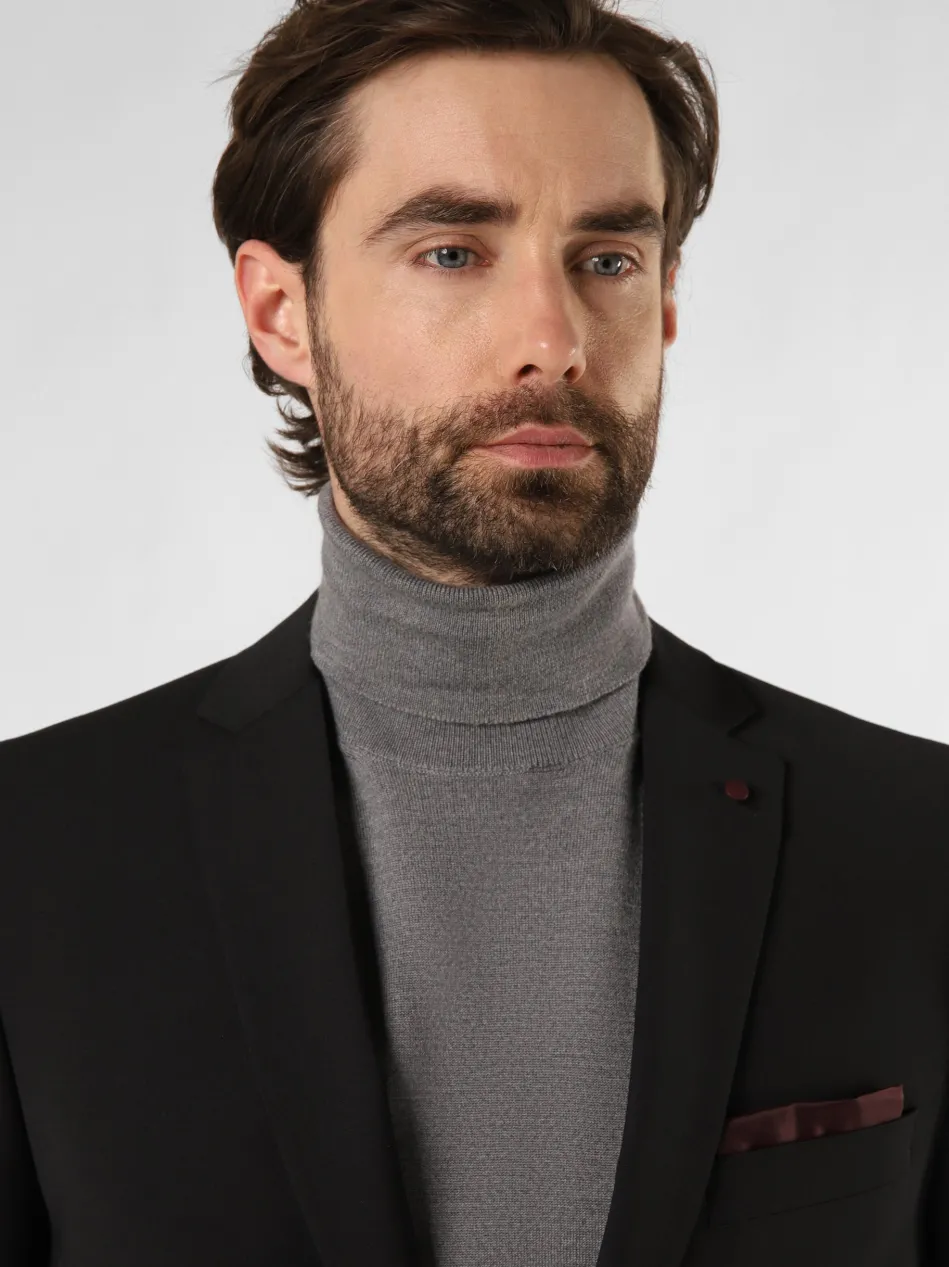 Herren Baukasten-Sakko - Brad