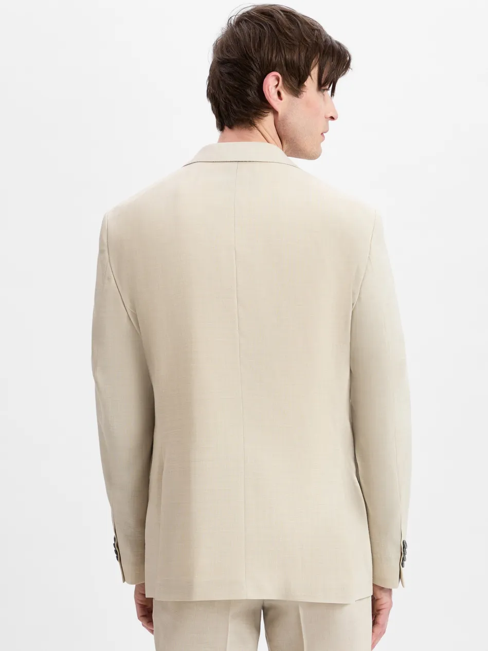 Herren Baukasten-Sakko - Jasper
