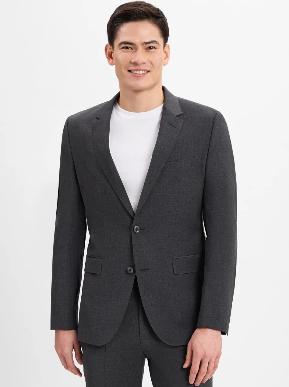 Herren Baukasten-Sakko - H-Jasper-MM-C-224