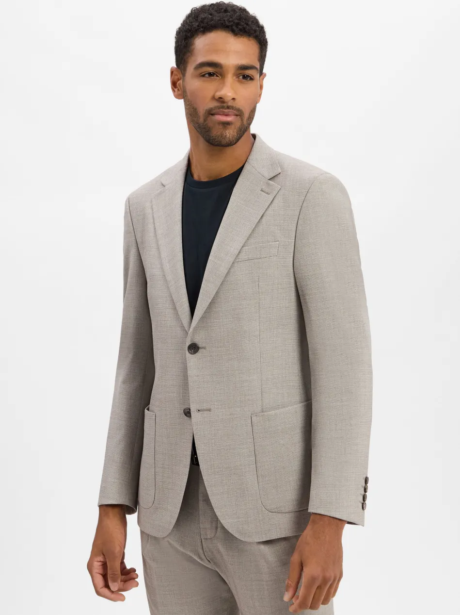 Herren Baukasten-Sakko - Arndt