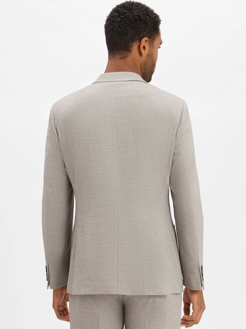 Herren Baukasten-Sakko - Arndt