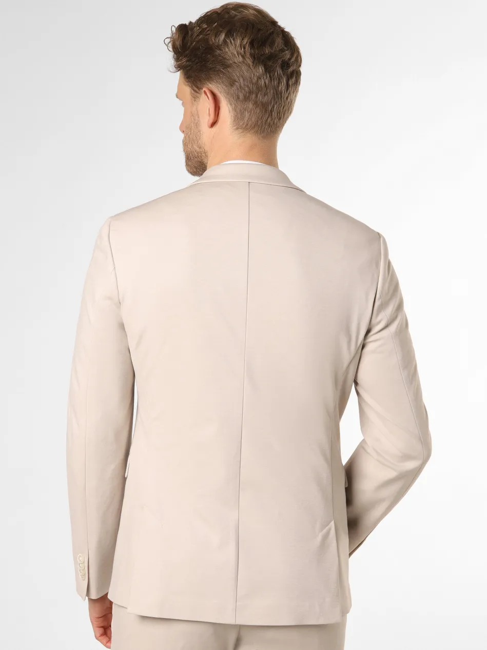 Herren Baukasten-Sakko - Brixdon