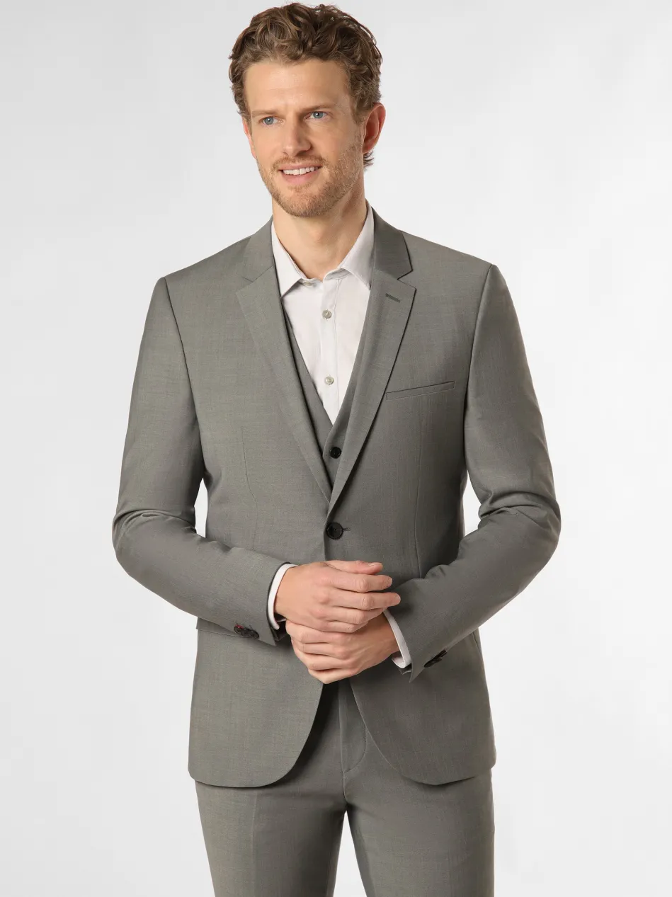 Herren Baukasten-Sakko - Arti232X