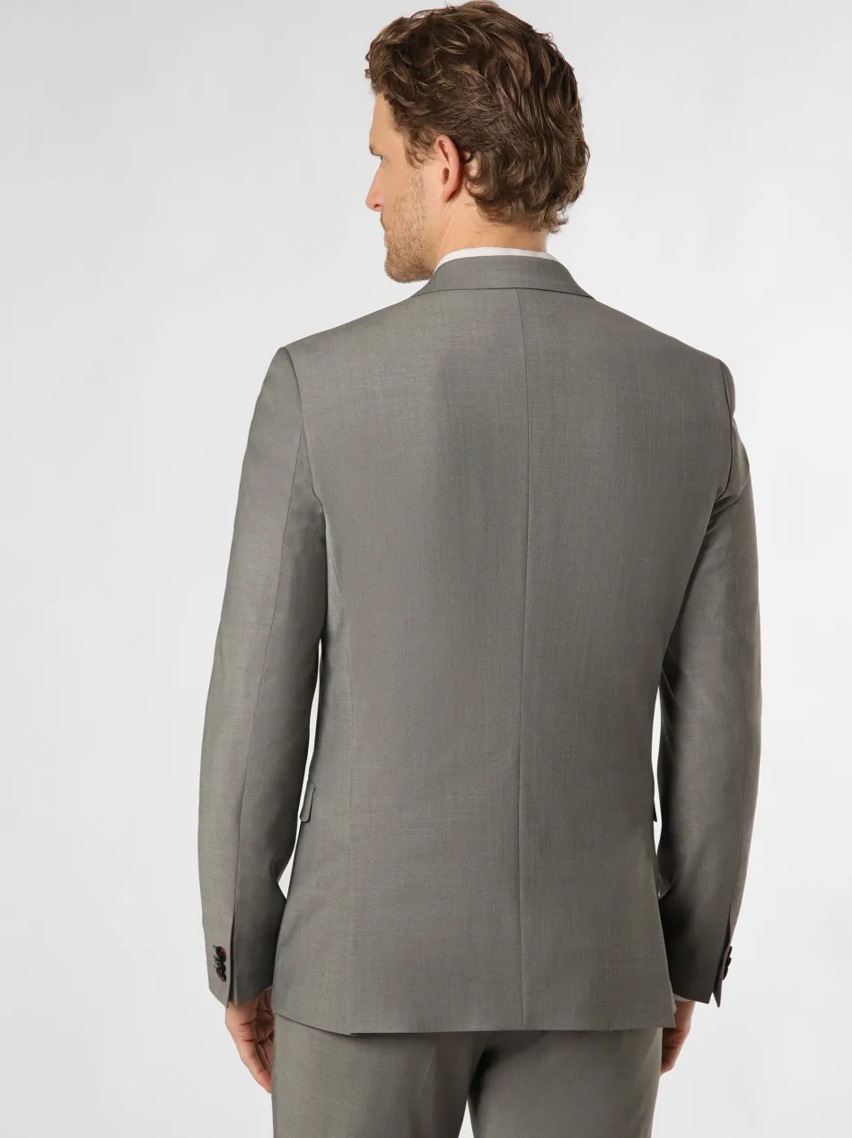 Herren Baukasten-Sakko - Arti232X