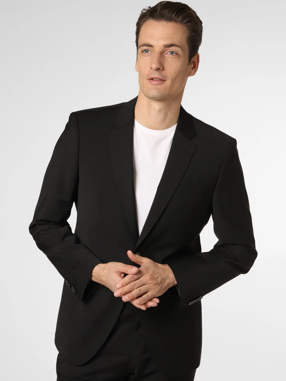Herren Baukasten-Sakko - H-Huge-MM-C-224